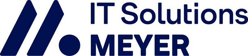 IT Solutions Meyer